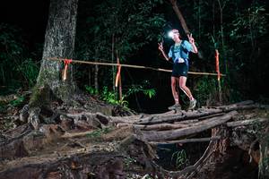 BIB: 
                            <button type="button" onclick="openModal(27435072)" class="btn btn-primary btn-sm float-right btn-popup" data-toggle="modal" data-target=".modal-high-quality">
                        <i class="fas fa-shopping-cart"></i> Add to Cart
                    </button>
                                            <button type="button" onclick="isThisMe(27435072, true)" class="btn btn-success btn-sm float-right btn-popup btn-isme hidden" data-toggle="tooltip" data-placement="bottom" title="นี่คือรูปของคุณใช่ไหม คลิกที่นี่เพื่อเอาเข้าอัลบั้ม">
                        <i class="fas fa-plus"></i> Add to album
                    </button>
                    <button type="button" onclick="isThisMe(27435072, false)" class="btn btn-warning btn-sm float-right btn-popup btn-isnotme hidden">
                        <i class="fas fa-ban"></i> Remove from album
                    </button>